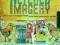 THE COMPLETE GUIDE TO ALTERED IMAGERY Karen Michel