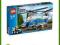 LEGO City Helikopter Transportowy