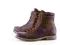 Promocja!Trapery NORD 7091-W128 r.40 od Goodshoes