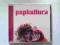 POPKULTURA  - POPKULTURA - CENA Z DOSTAWĄ!