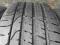 225/40/19 Pirelli Pzero 89w RSC 12rok 7,8mm 1szt