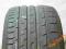 235/30R20 235/30/20 CONTINENTAL SPORT CONTACT 3