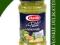BARILLA I PESTI ALLA GENOVESE pesto 190 g z Włoch