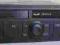 RADIO AUDI CHORUS A4 A6 SUPER STAN IDEALNE