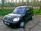 **Peugeot Partner (Berlingo) 1.6HDI 90KM OKAZJA**