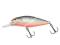WOBLER SALMO PERCH 8DR GS SZCZUPAK BYDGOSZCZ