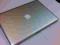 MACBOOK PRO 13 * i5 2.4GHZ 4GB 320GB STAN BDB W-WA