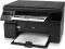 Drukarka HP M1132
