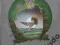 Barclay James Harvest - Gone to earth