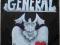 General - Heart of rock - Jak nowa