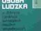 Chodorowski-Osoba ludzka w doktrynie i praktyce