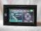 PIONEER AVIC-D3 NAWIGACJA DVD DivX iPod MP3 RDS !!