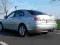 mazda 6 BOSE 2.0 136 KM