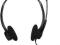 Słuchawki Logitech Headset 860