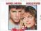 GREASE 2 - MICHELLE PFEIFFER MAXWELL CAULFIELD