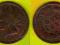 USA 1 Cent 1903 r.