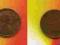 USA  1  Cent 1920 r.