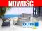 MEBLE OGRODOWE OLTRE TECHNORATTAN NOWOŚĆ 2014