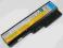 Bateria do laptopa LENOVO L08O6C02 11.1V / 4400mAh