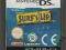GRA NINTENDO DS SURF'S UP