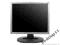 MONITOR HEWLETT PACKARD P9626 19