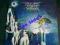 URIAH HEEP - DEMONS AND WIZARDS 1972 CASTLE 1986