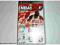 NBA 2K11 PSP