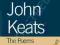 JOHN KEATS (ANALYSING TEXTS) Dr John Blades