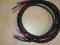 Kimber Kable 4PR 2x2metry jak nowe