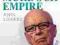 THE RISE AND FALL OF THE MURDOCH EMPIRE Lisners