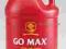 Go Max żelazo i witaminy 946ml - FARNAM