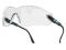 Deltashop Bolle - Okulary Ochronne - VIPER - Clear