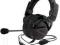 SŁUCHAWKI MULTIMEDIALNE HQ2