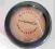 MAC puder Mineralize Skinfinish Natural DARK