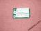 KARTA WIFI DO INTEL WM3945ABG DO HP