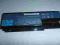Bateria Acer Aspire 5920 5720 5315 AS07B32