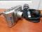 LUMIX PANASONIC LZ10