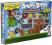 ANGRY BIRDS GRA MATTEL X9272 DŹWIĘKI SUPERPROCA