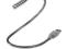 Lampka do notebooka Gooseneck USB