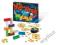 GRA MAKE 'N' BREAK MAKENBREAK RAVENSBURGER
