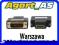 ADAPTER wtyku DVI-D do HDMI 24+1 Warszawa FVAT