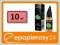 e-Liquid Aromativ 10ml MAX MENTHOL xHigh 25mg