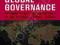 THE POLITICS OF GLOBAL GOVERNANCE Diehl