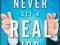 NEVER GET A ''REAL'' JOB Scott Gerber