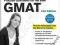 1, 037 PRACTICE QUESTIONS FOR THE NEW GMAT