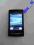 Telefon Sony Ericsson Xperia X8 E15i Nowy - BCM!