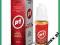 Liquid P1 Orient Tobacco Strong 18 mg10 ml