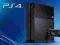 Playstation 4 PS4 + Gwarancja Plus 48MC - HIT