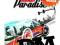 burnout paradise xbox 360
