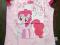 NOWOŚĆ _ MY LITTLE PONY t-shirt 116-122